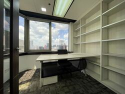 Keck Seng Tower (D1), Office #510059371